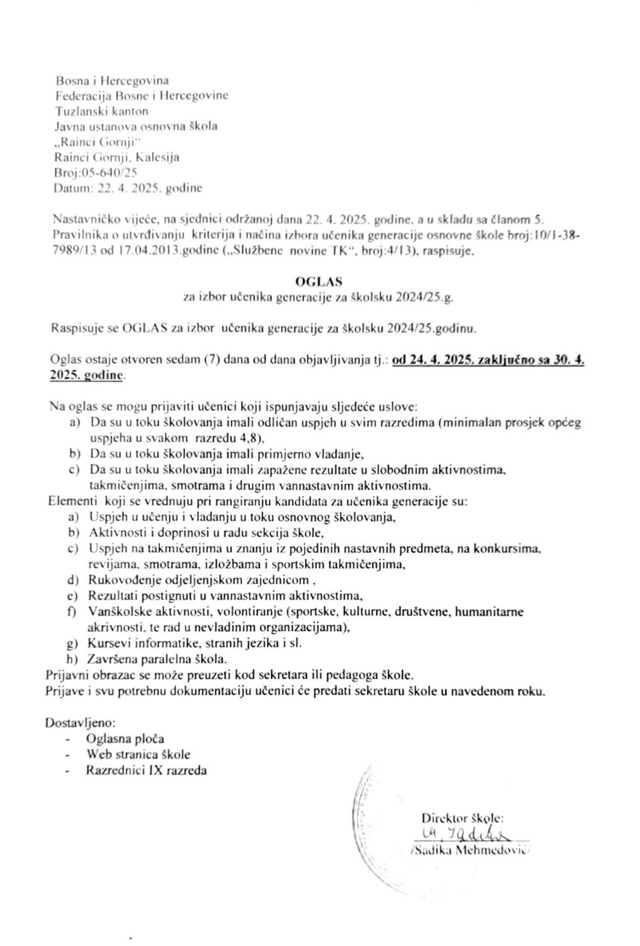 Slika 61