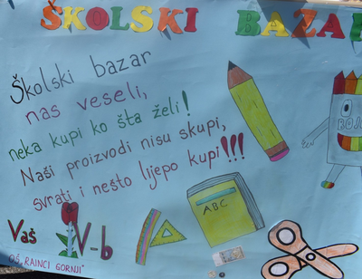 Slika
