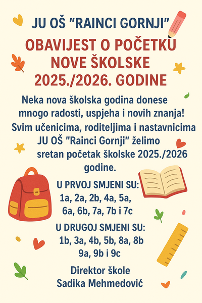 Slika